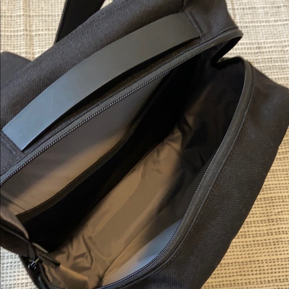 Cole Haan Zero Grand backpack - Picture 4 of 6